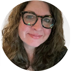 Donna Allen, LMFT