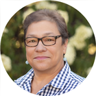 Donna Altepeter, LCSW