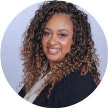 Donna Anderson, APRN, RN