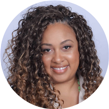 Donna Anderson, PMHNP