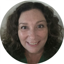 Donna Angel, LMFT