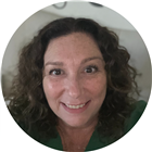 Donna Angel, LMFT