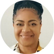 Donna Armstrong, LPC