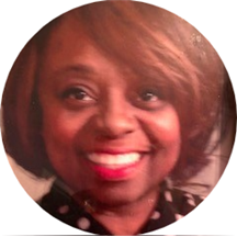 Donna Armstrong, NCC, LPC, LCDC, DPC