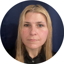 Donna Arnone, LCSW