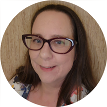 Donna Asbridge, LCSW