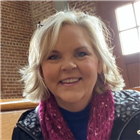 Donna Avant, LICSW