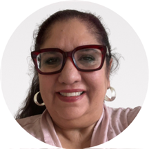 Donna Bauer, LCSW