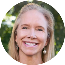 Donna Beddingfield, PA-C