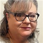 Donna Brown, LCSW