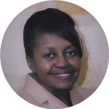 Donna Carter, LPC