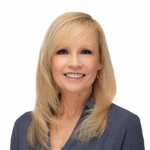 Donna Carver, LCMHC