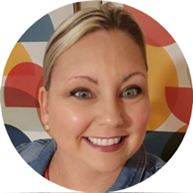 Donna Cheshire, LCSW