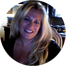 Donna Cipriani, LMHC