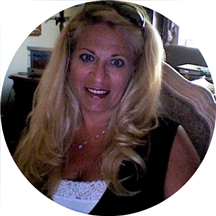 Donna Cipriani, LMHC