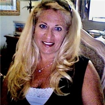 Donna Cipriani, LMHC