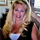 Donna Cipriani, LMHC