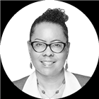 Donna Clarke, LCPC