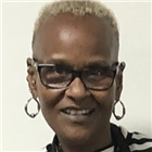 Donna Coakley, LCPC, LPC