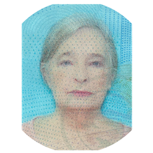 Donna Constantineau, LCPC