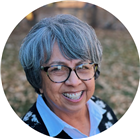 Donna Contreraz-Wetherbee, LPC