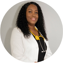 Donna Cross, NP