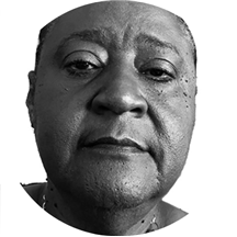 Donna Cunningham, LPCC-S