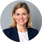 Donna Czech, NP