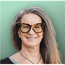 Donna De Melia, PMHNP