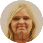 Donna Duggan, LMHC