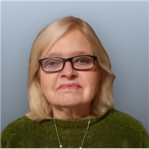 Donna Duggan, LMHC