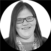 Donna Dunn, LCSW