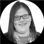 Donna Dunn, LCSW