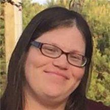 Donna Dunn, LCSW