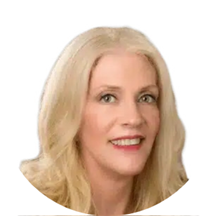 Donna Dyer, LCSW