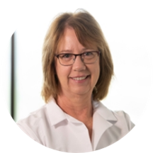 Donna Ellis, APN