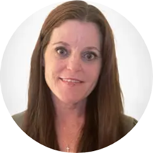 Donna Evans, PMHNP-BC