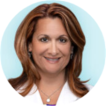 Donna Ferrara, PA-C, Port Jefferson Station, NY | Physician Assistant