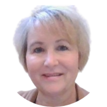 Donna Gensler, LSCSW