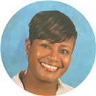 Donna Gooden, LCSW