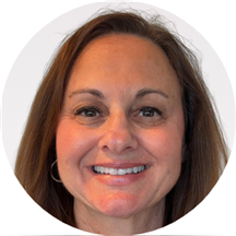 Donna Gugliotta, LMFT