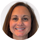 Donna Gugliotta, LMFT