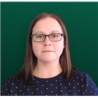 Donna Hayes, LICSW