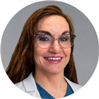 Donna Hicks, APRN, RN, NP