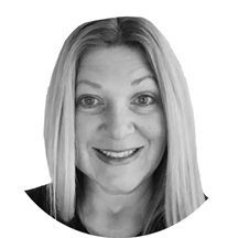 Donna Hogancamp, LMFT