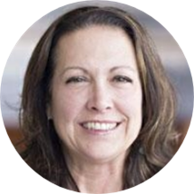 Donna Hungarter, CRNP