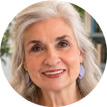 Donna Hunstock, LPC