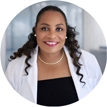 Donna Hunter-Smith, APRN, PMHNP