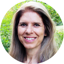 Donna Hutcheson, LMFT