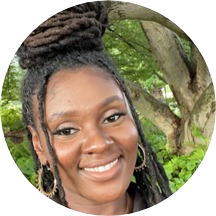 Donna Jacobs, LSWAIC